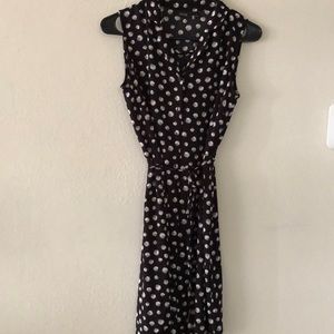 Apt 9 Dress Size 4